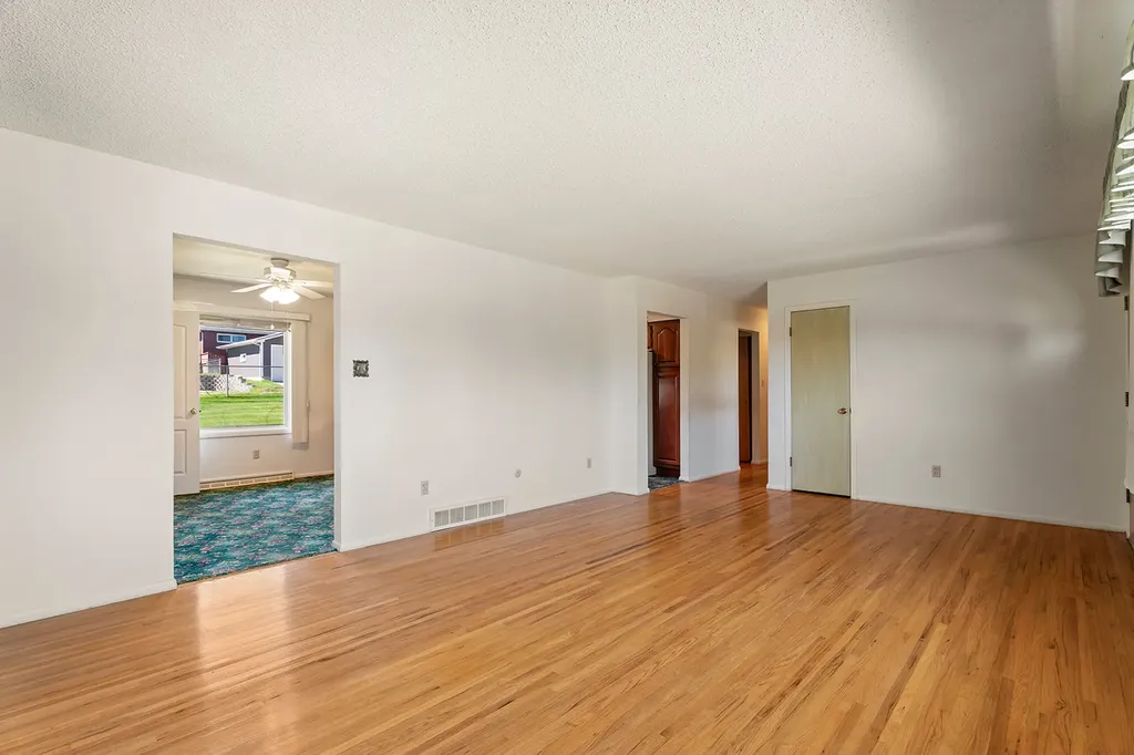 2017 Highland Street Helena MT 59601
