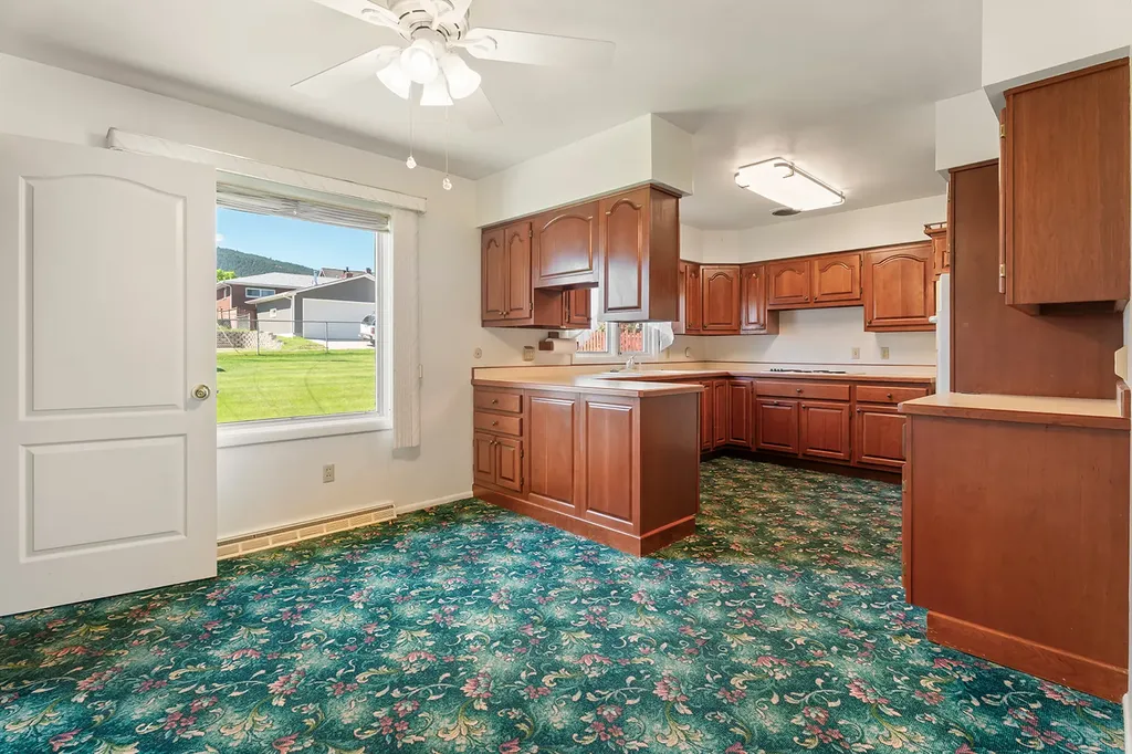 2017 Highland Street Helena MT 59601