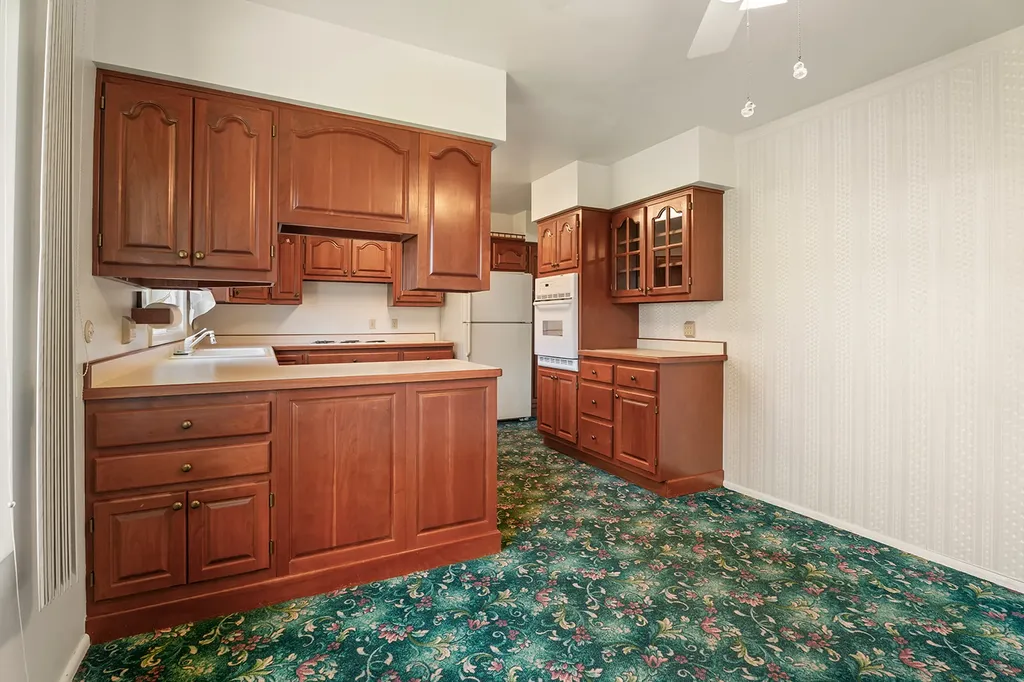 2017 Highland Street Helena MT 59601
