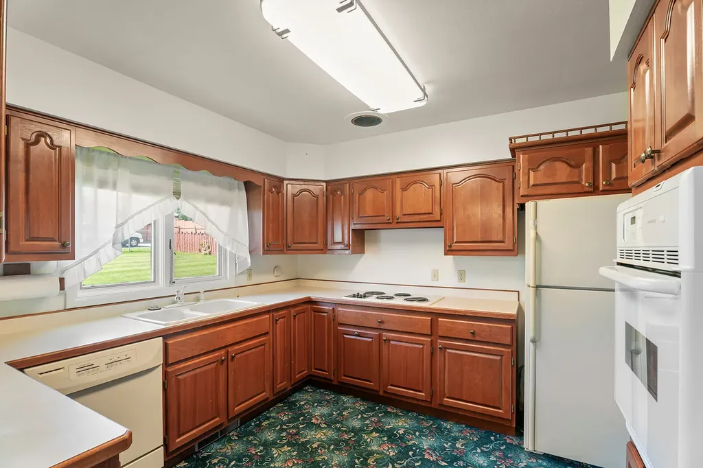 2017 Highland Street Helena MT 59601