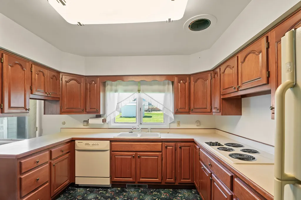 2017 Highland Street Helena MT 59601
