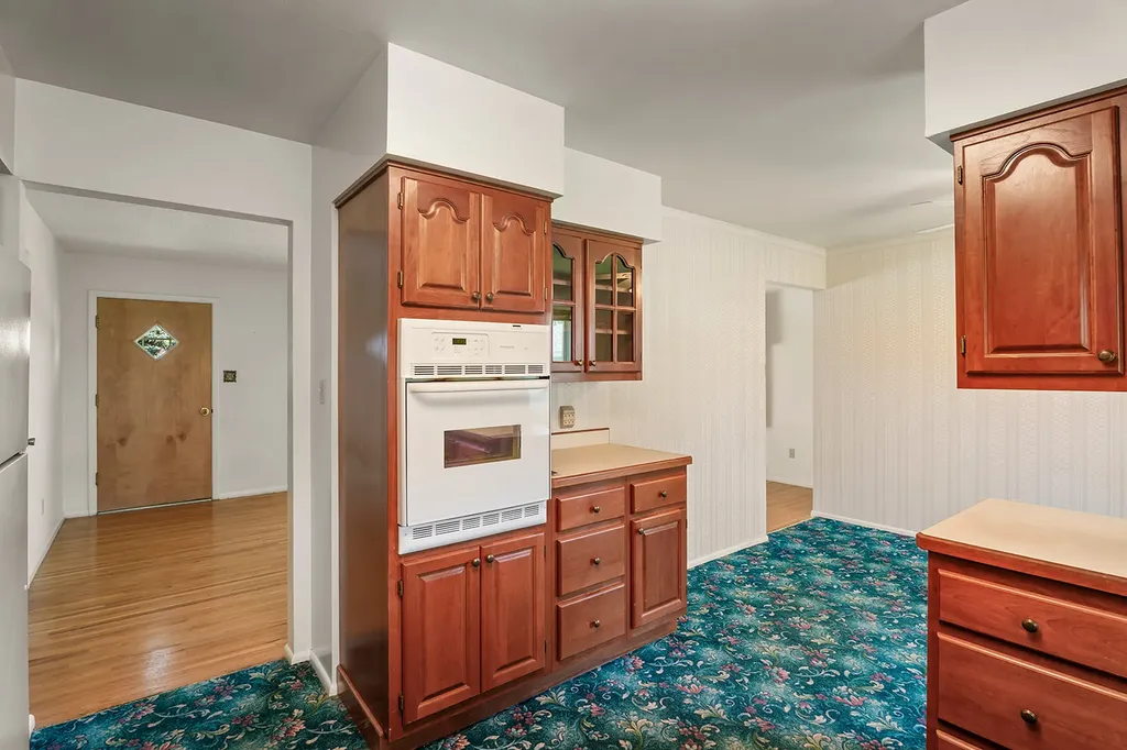 2017 Highland Street Helena MT 59601
