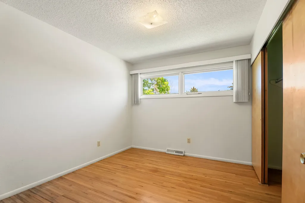 2017 Highland Street Helena MT 59601