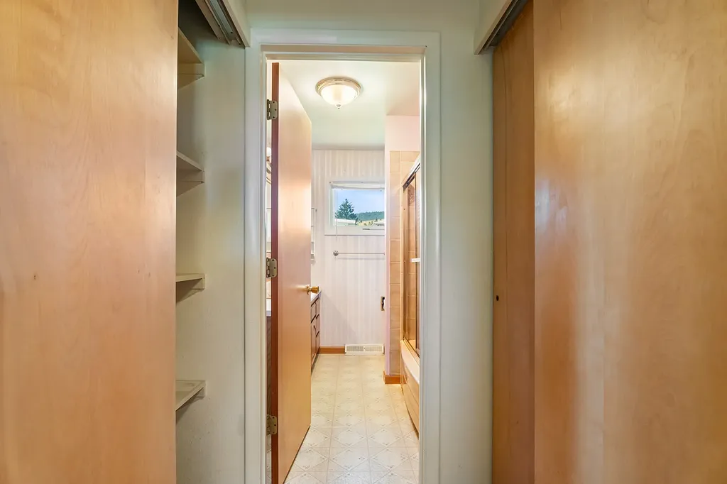 2017 Highland Street Helena MT 59601