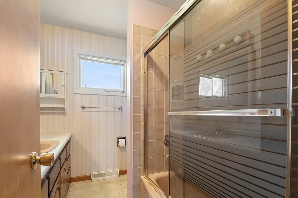 2017 Highland Street Helena MT 59601