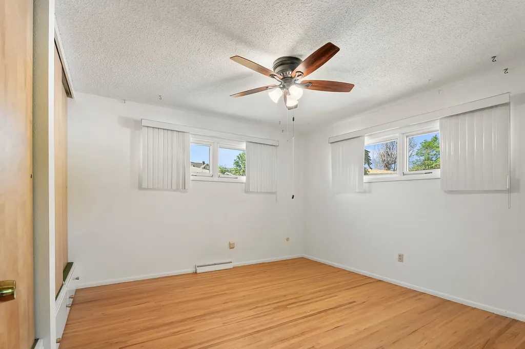 2017 Highland Street Helena MT 59601