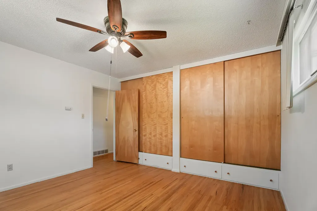 2017 Highland Street Helena MT 59601