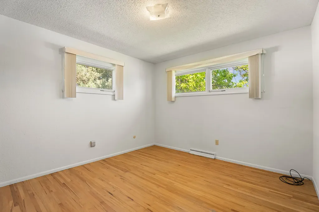 2017 Highland Street Helena MT 59601