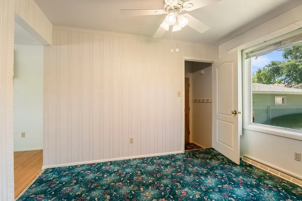 2017 Highland Street Helena MT 59601