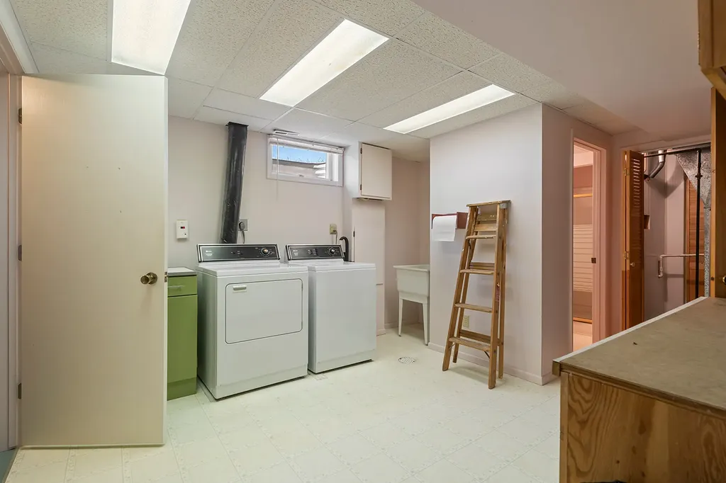 2017 Highland Street Helena MT 59601
