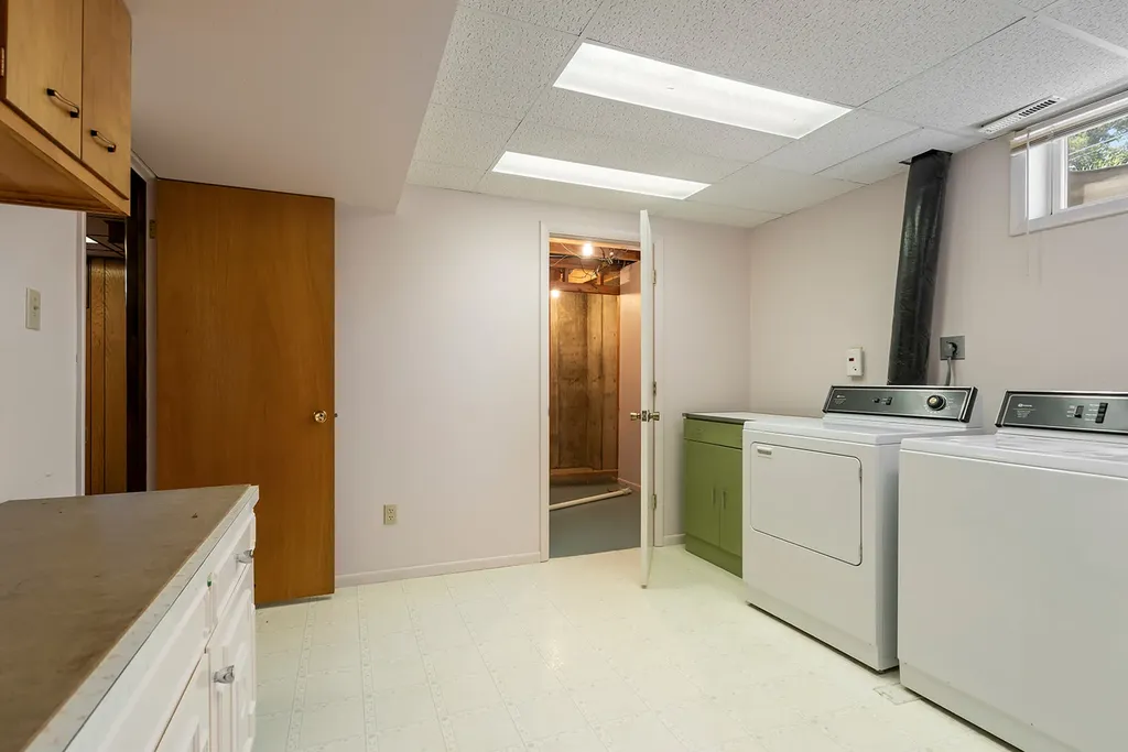 2017 Highland Street Helena MT 59601