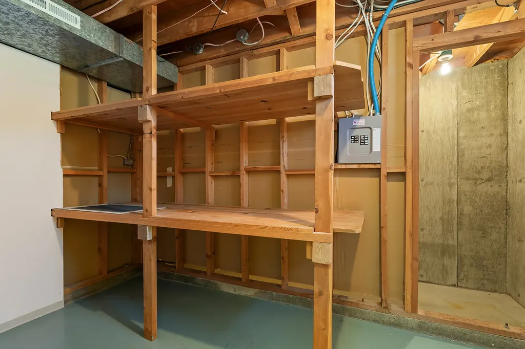 2017 Highland Street Helena MT 59601