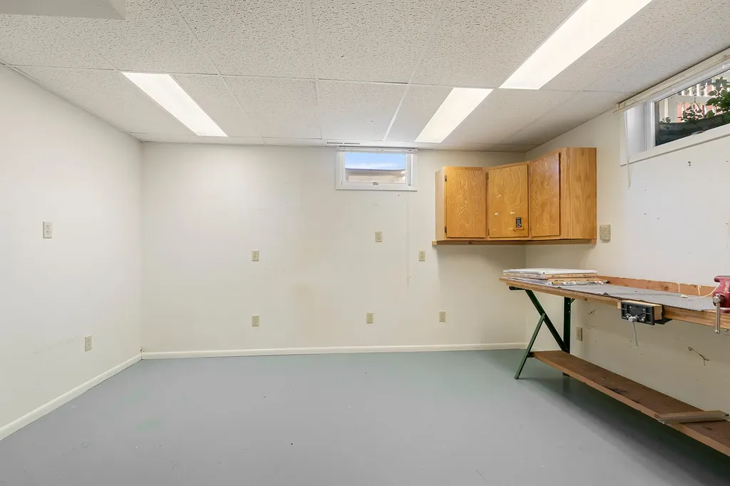 2017 Highland Street Helena MT 59601