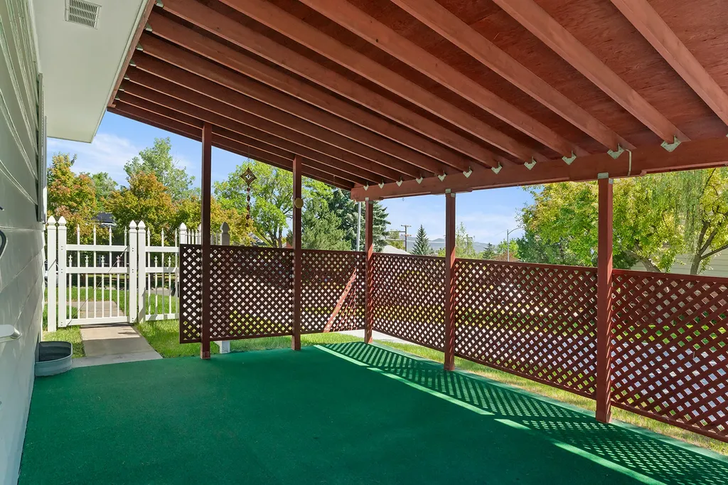 2017 Highland Street Helena MT 59601