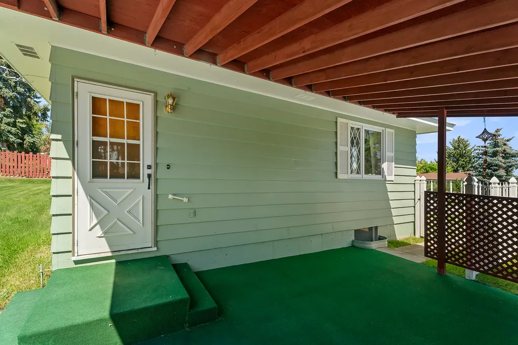 2017 Highland Street Helena MT 59601