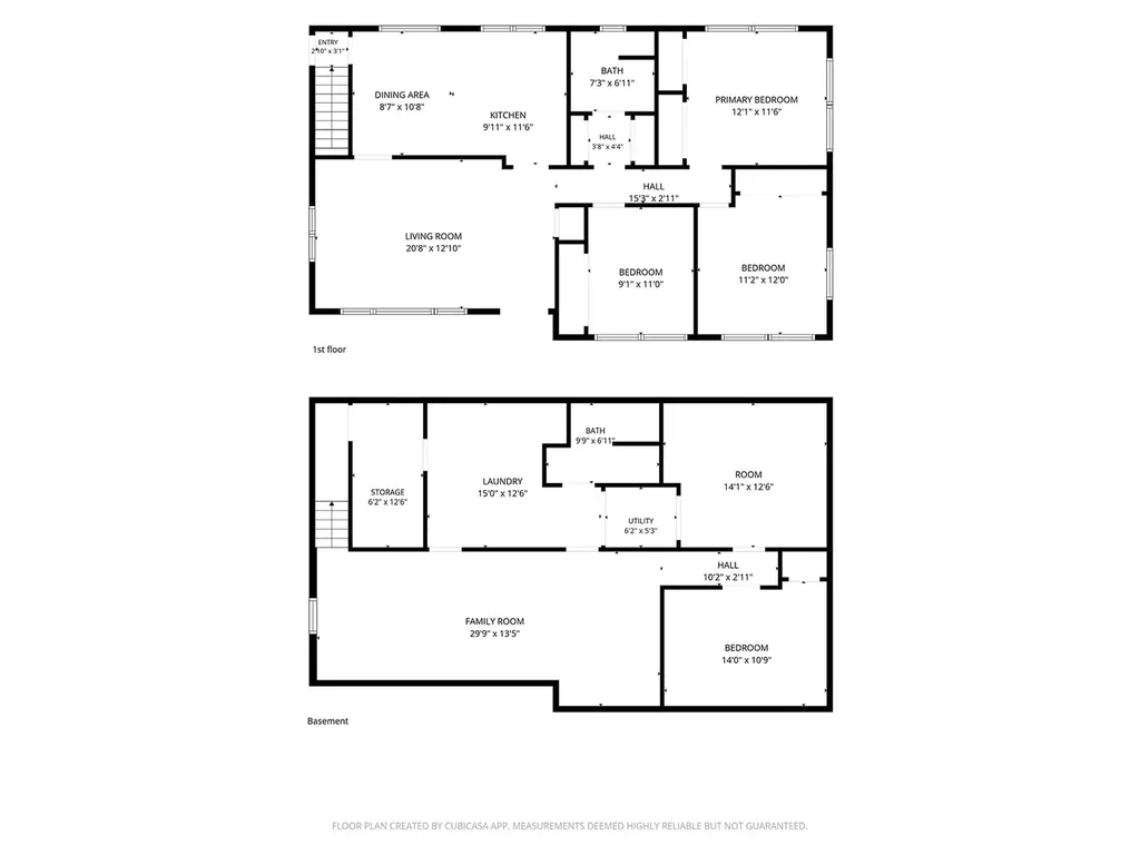 2017 Highland Street Helena MT 59601