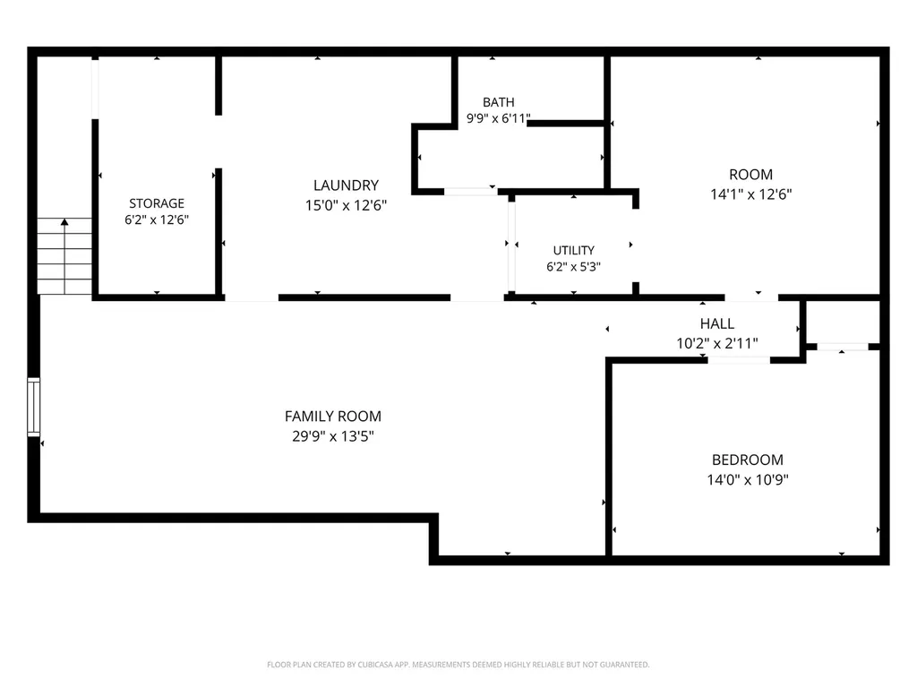 2017 Highland Street Helena MT 59601