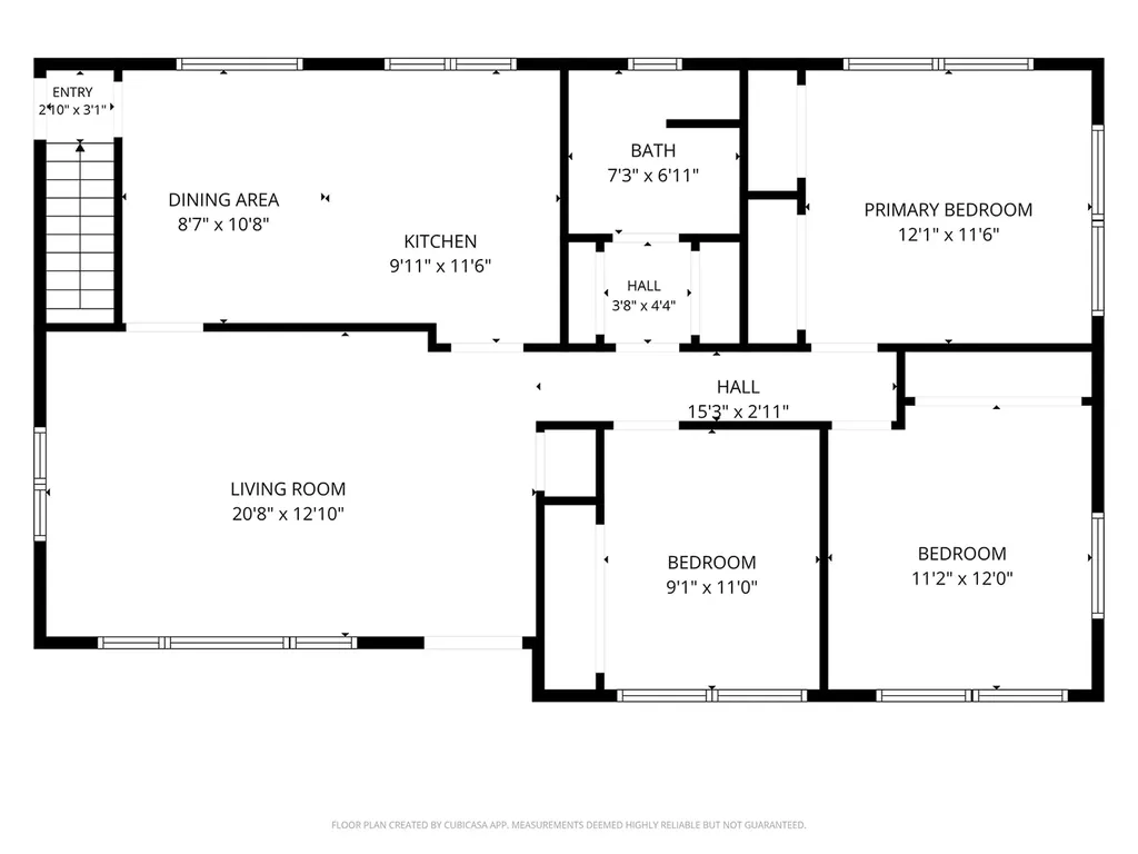 2017 Highland Street Helena MT 59601
