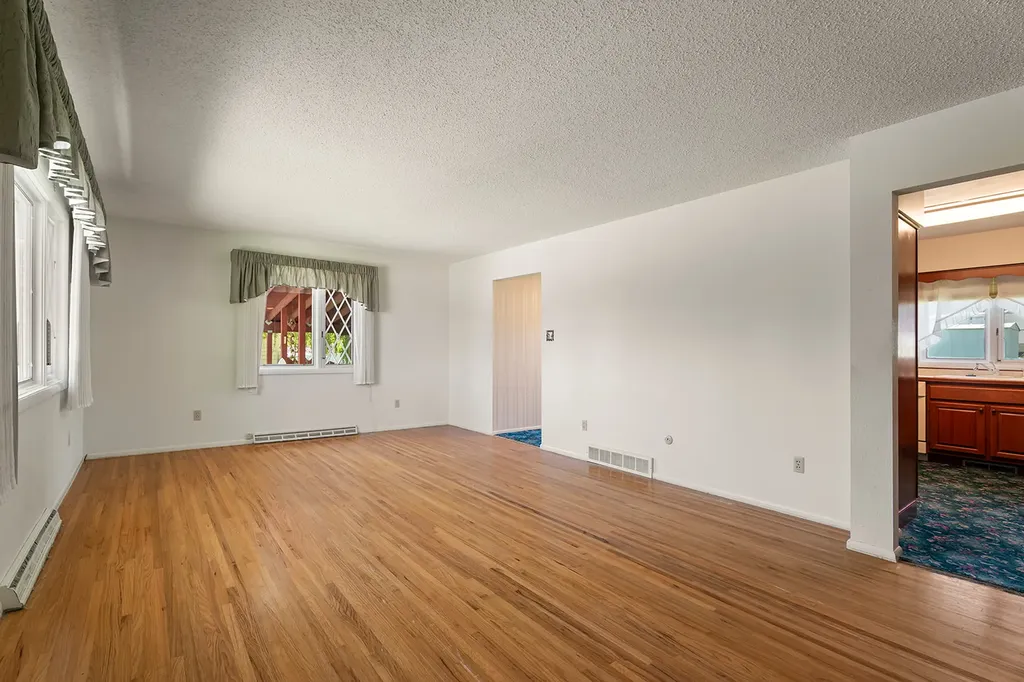 2017 Highland Street Helena MT 59601
