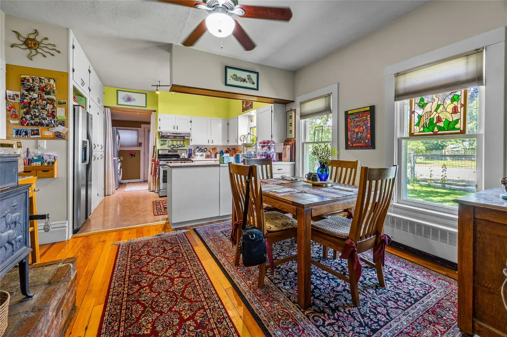 403 S 7th Street Hamilton MT 59840