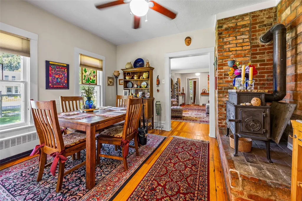 403 S 7th Street Hamilton MT 59840