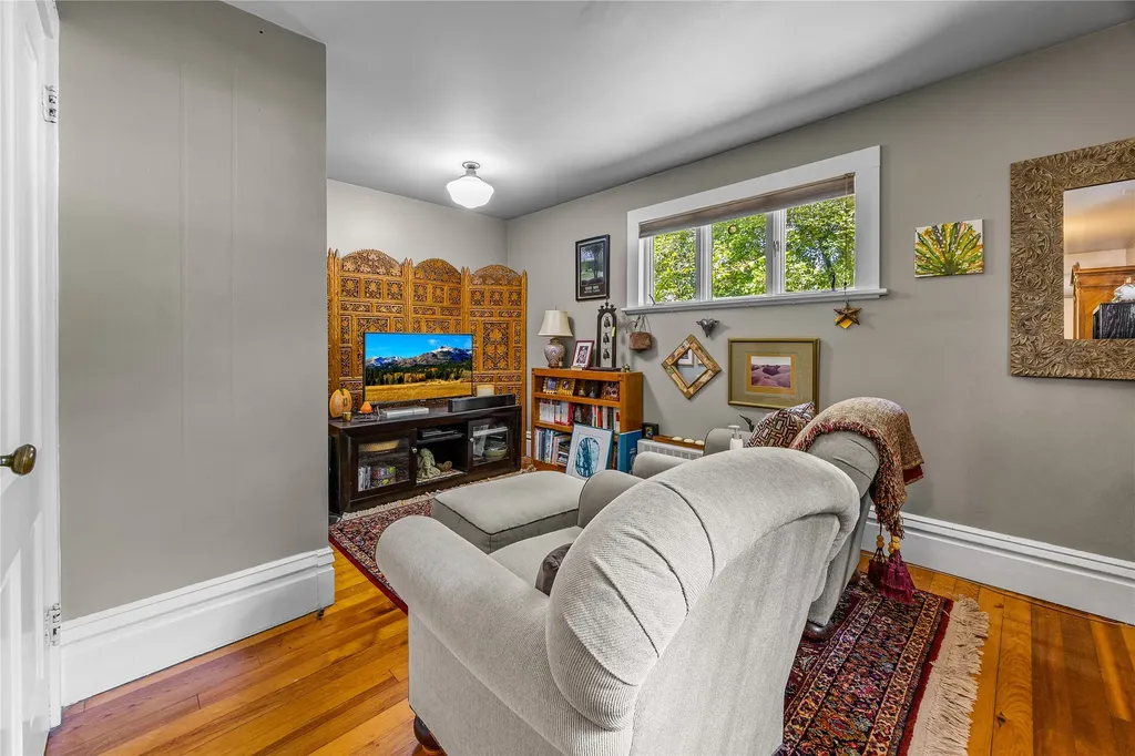 403 S 7th Street Hamilton MT 59840