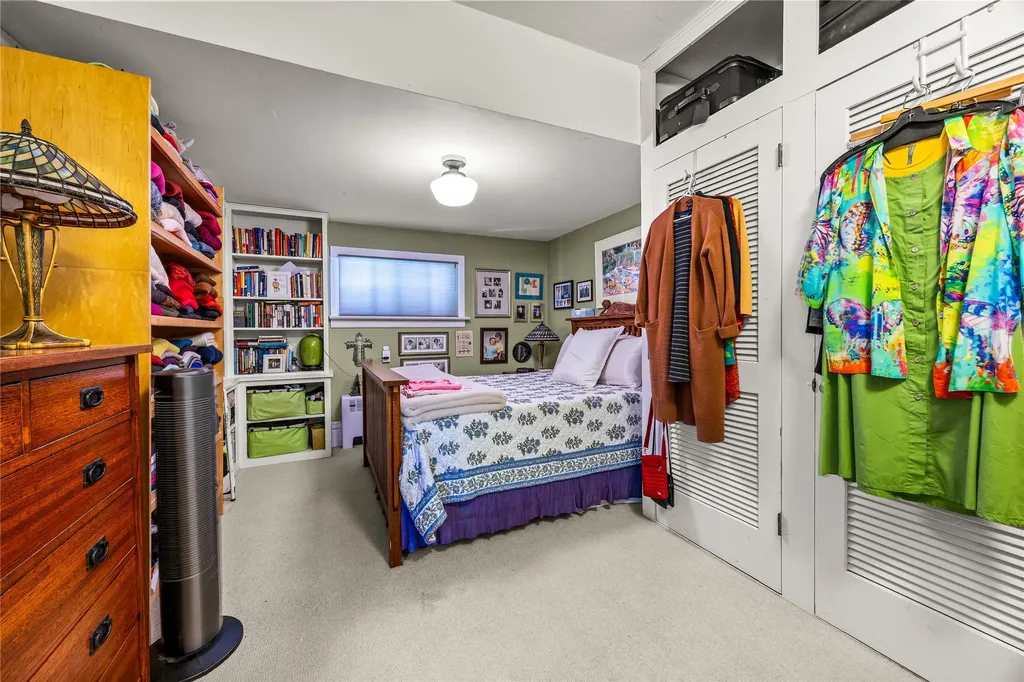 403 S 7th Street Hamilton MT 59840