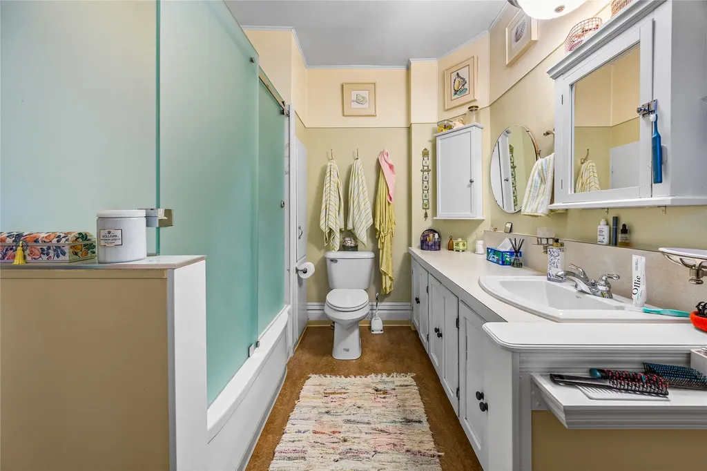 403 S 7th Street Hamilton MT 59840