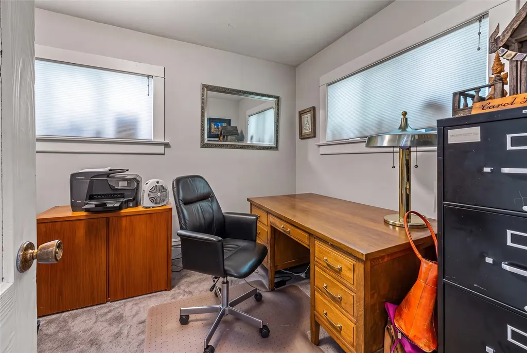 403 S 7th Street Hamilton MT 59840