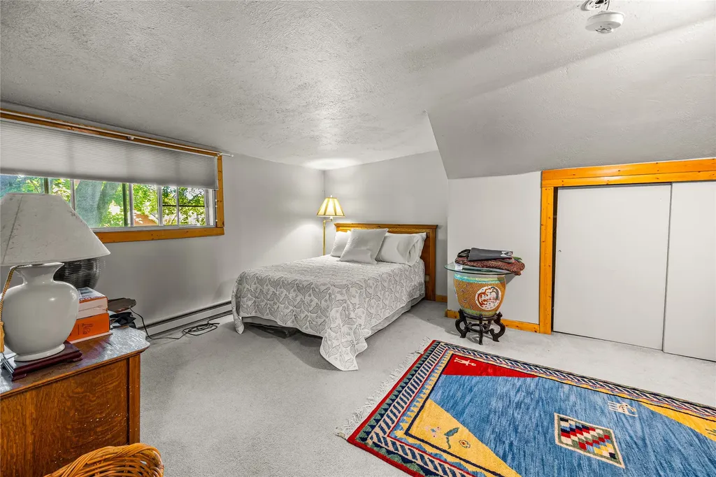 403 S 7th Street Hamilton MT 59840