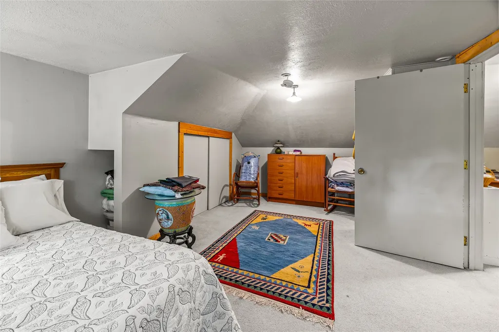 403 S 7th Street Hamilton MT 59840