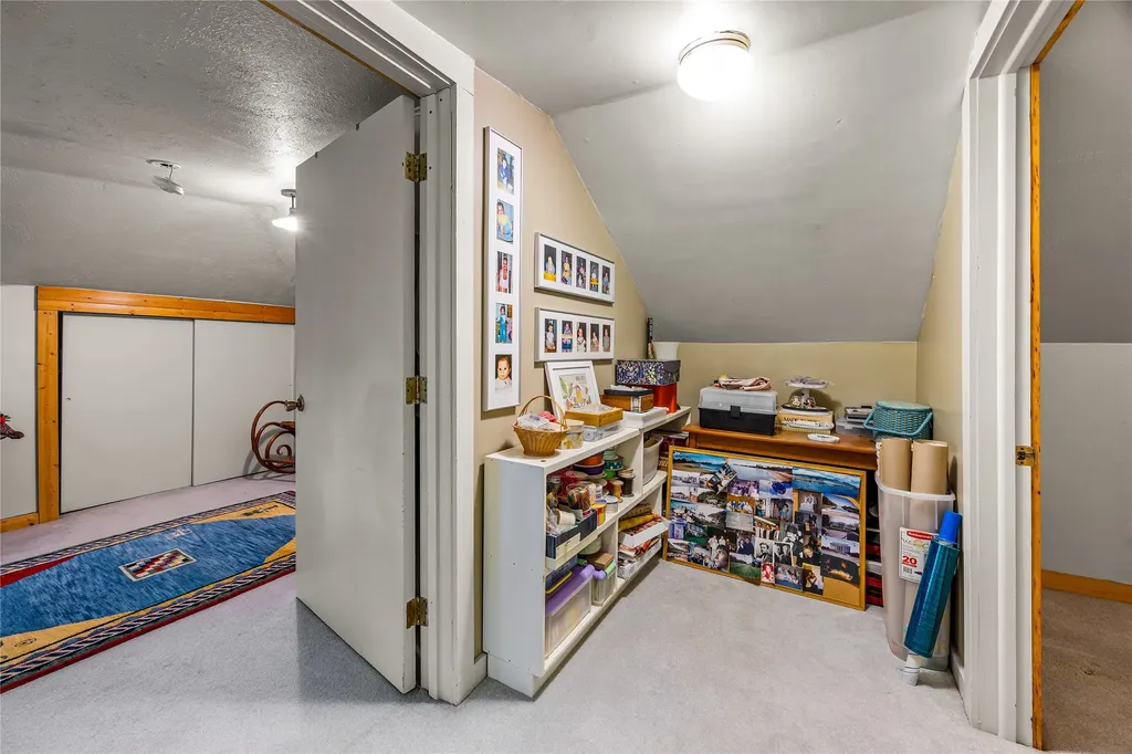 403 S 7th Street Hamilton MT 59840