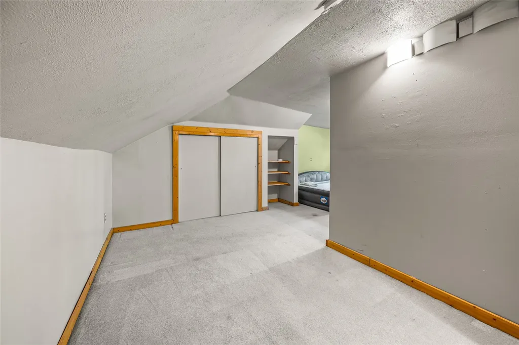 403 S 7th Street Hamilton MT 59840