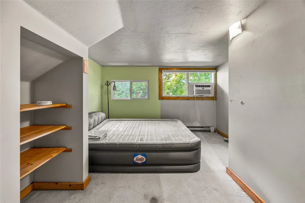 403 S 7th Street Hamilton MT 59840