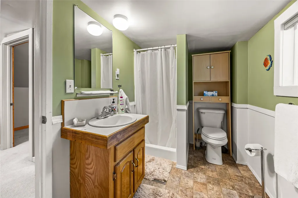403 S 7th Street Hamilton MT 59840
