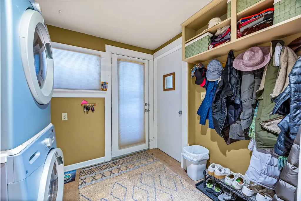 403 S 7th Street Hamilton MT 59840