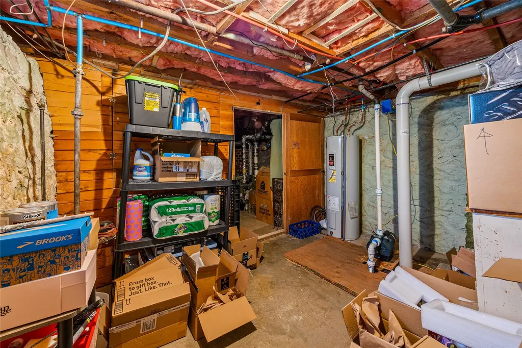 403 S 7th Street Hamilton MT 59840