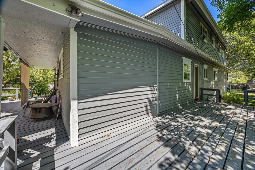403 S 7th Street Hamilton MT 59840