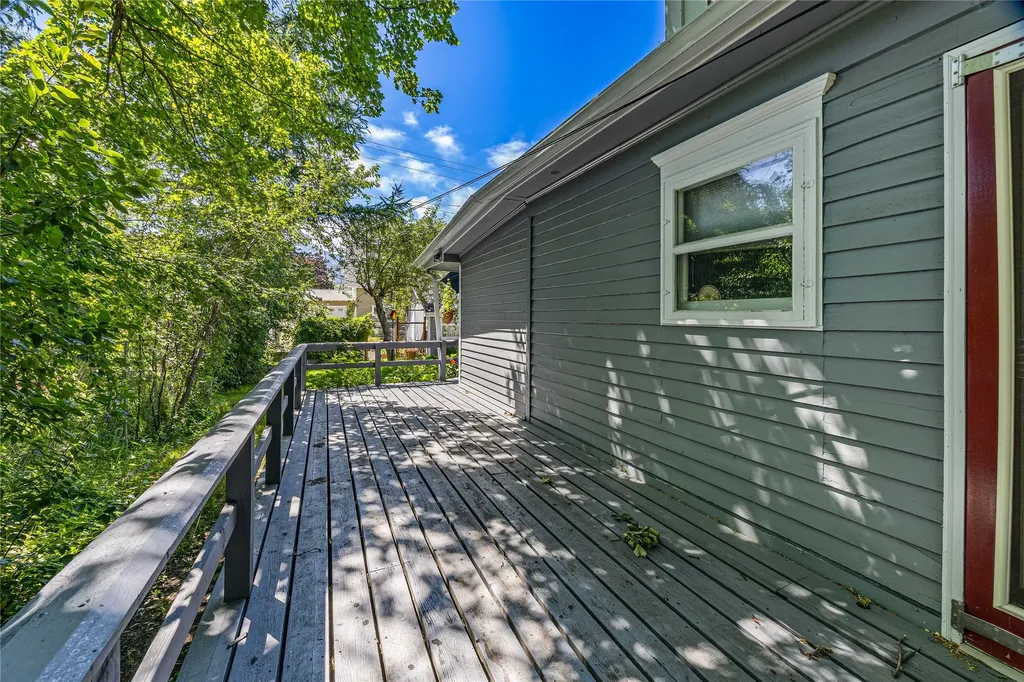 403 S 7th Street Hamilton MT 59840