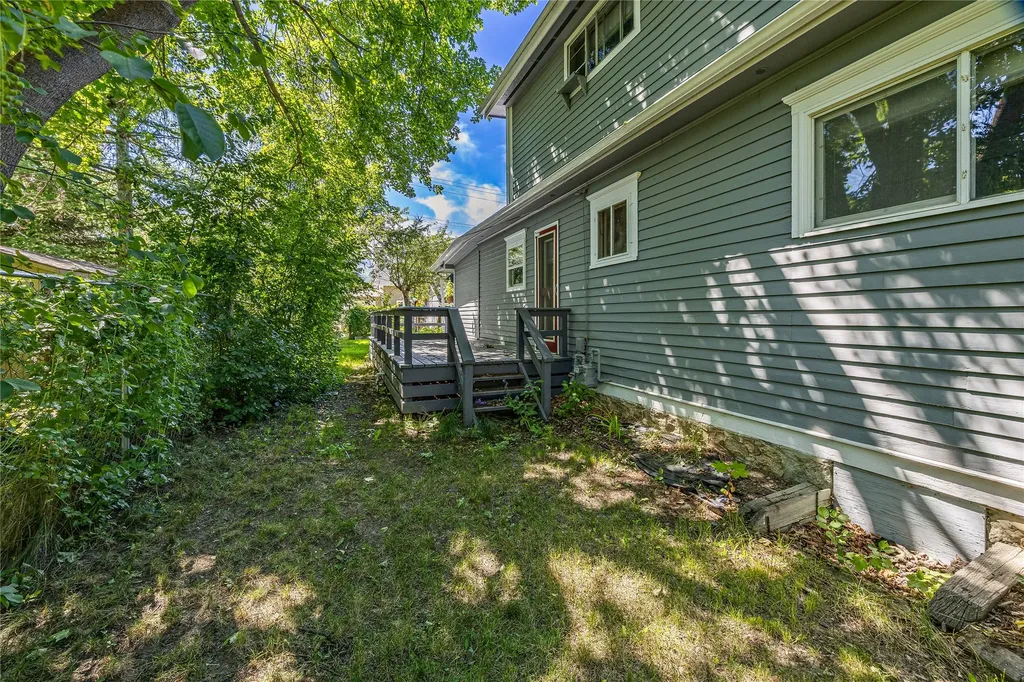 403 S 7th Street Hamilton MT 59840