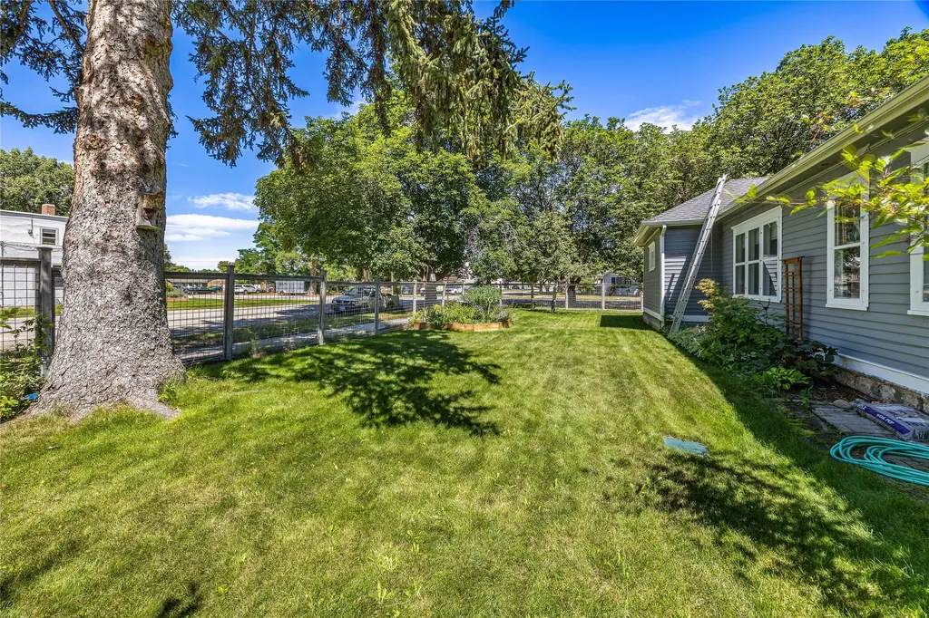 403 S 7th Street Hamilton MT 59840