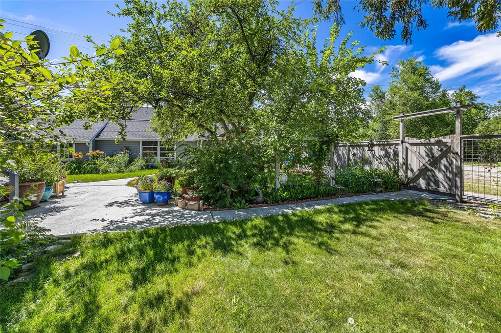 403 S 7th Street Hamilton MT 59840