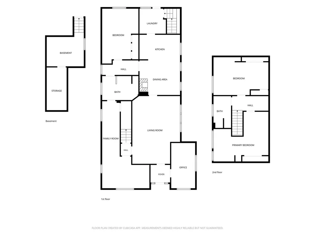 403 S 7th Street Hamilton MT 59840