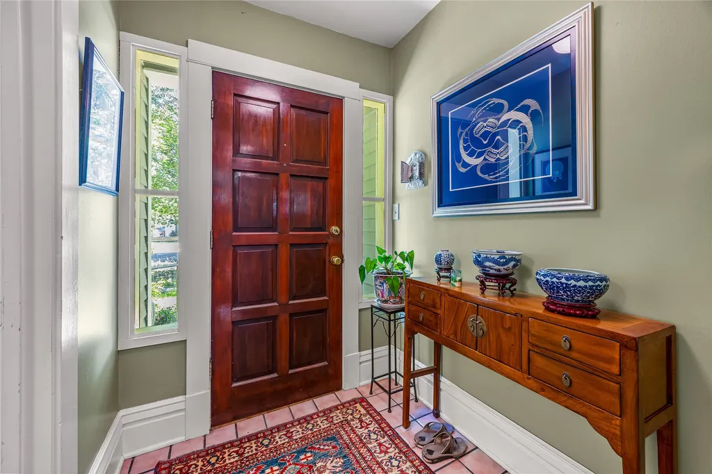 403 S 7th Street Hamilton MT 59840