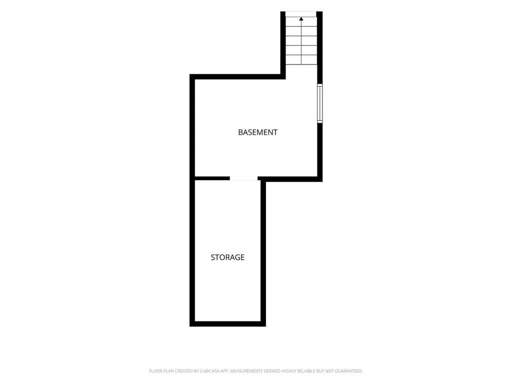 403 S 7th Street Hamilton MT 59840