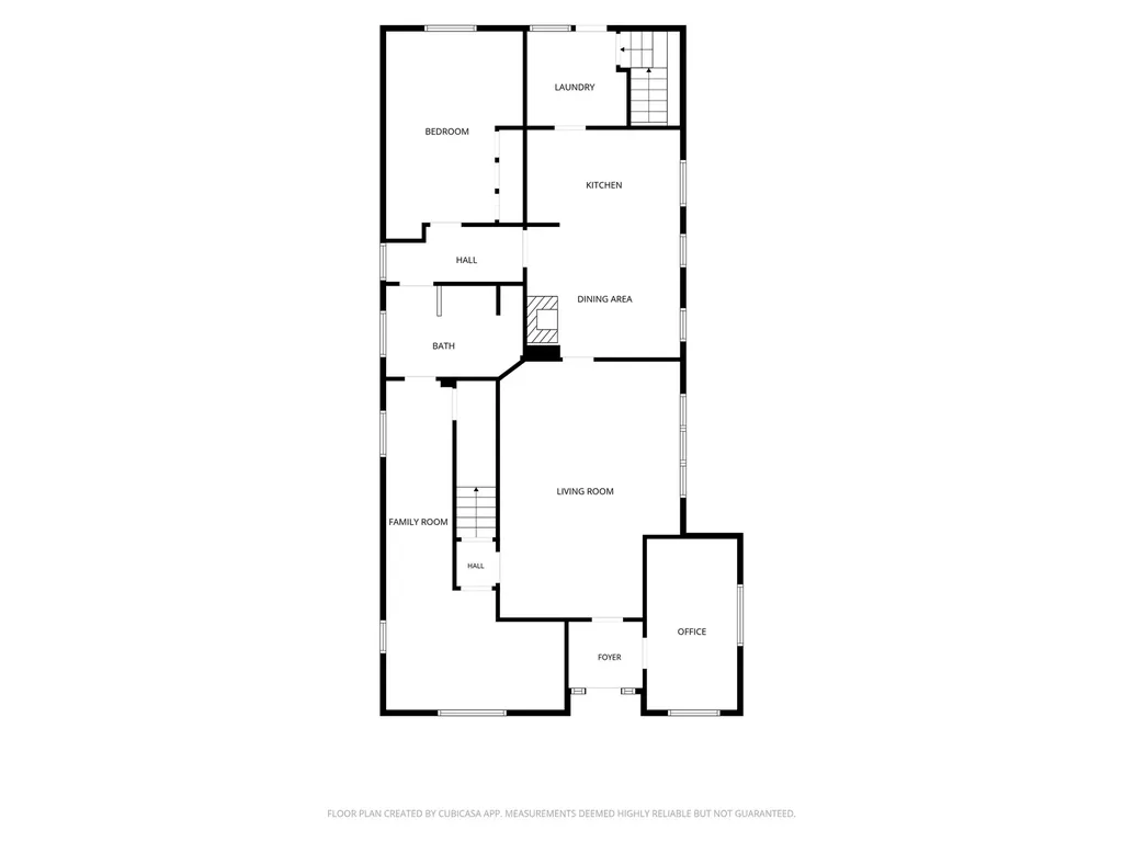 403 S 7th Street Hamilton MT 59840