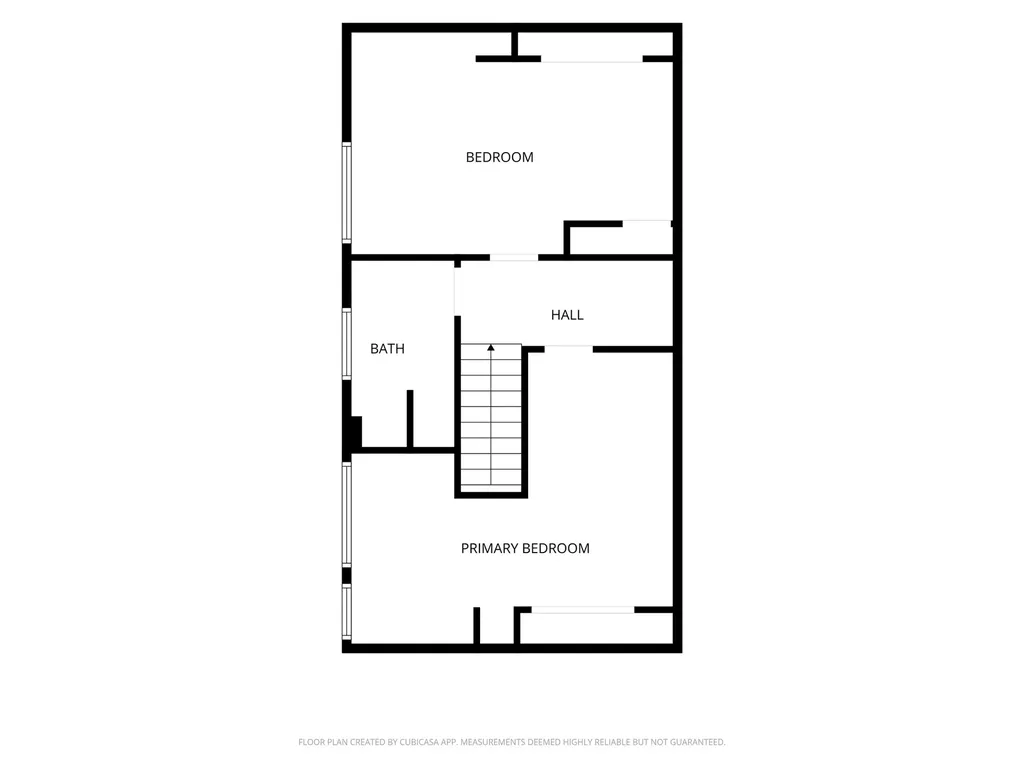 403 S 7th Street Hamilton MT 59840