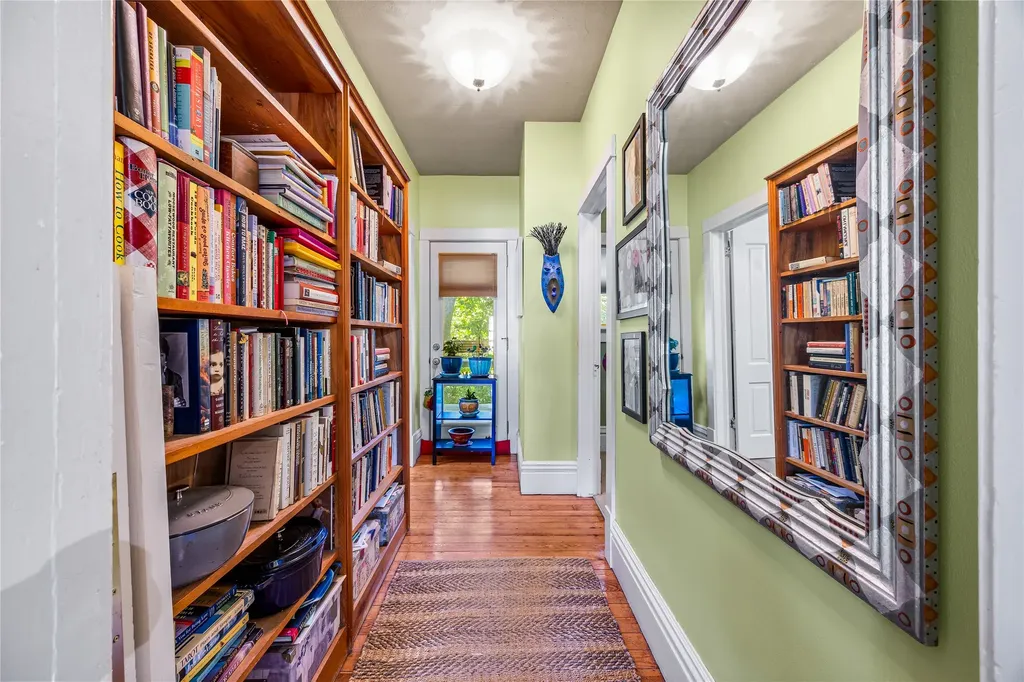 403 S 7th Street Hamilton MT 59840