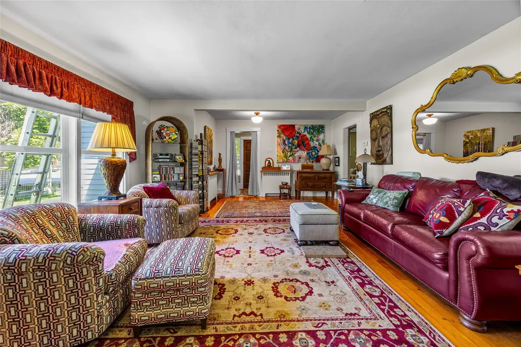 403 S 7th Street Hamilton MT 59840