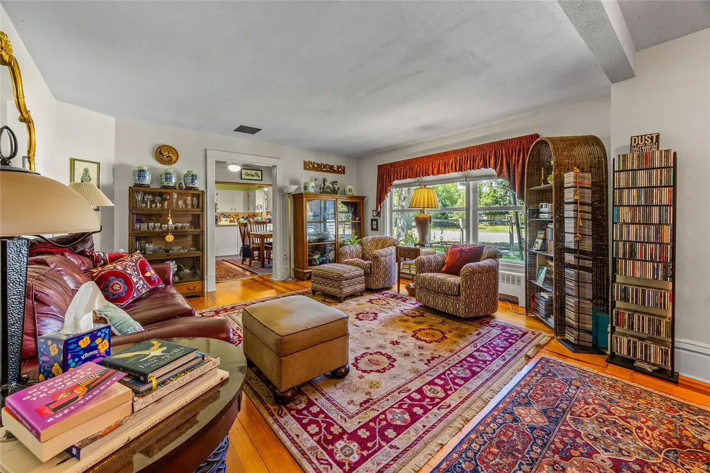 403 S 7th Street Hamilton MT 59840